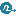 nitorplus.com-logo
